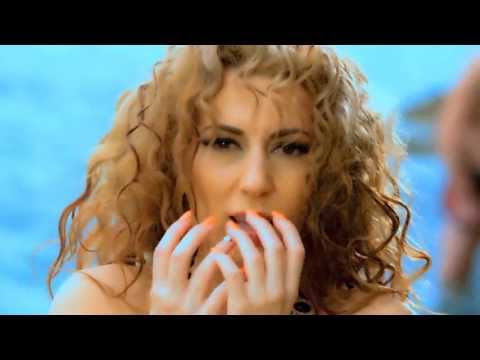 Leonora Poloska  - I Need Your Love 