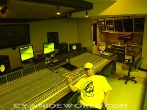 UniKKatiL - Qoni keqeni