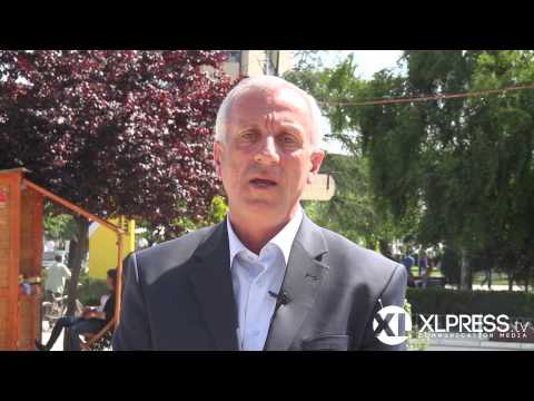  Qemajl Musliu - N_zemren time