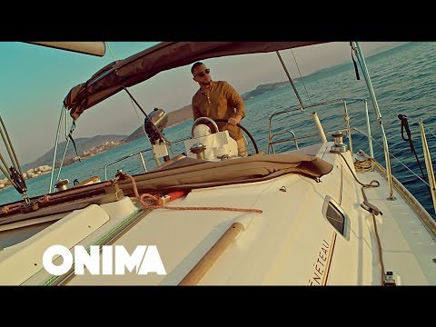 Irkenc Hyka - Kenge Shpirti