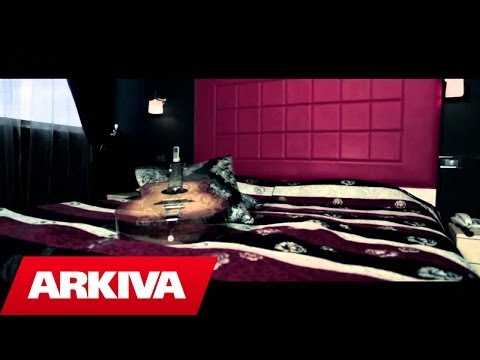 Alida - Zemer e Thyer