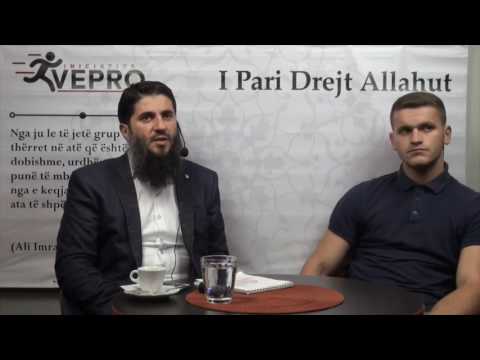 Duli - Ndoshta sehir