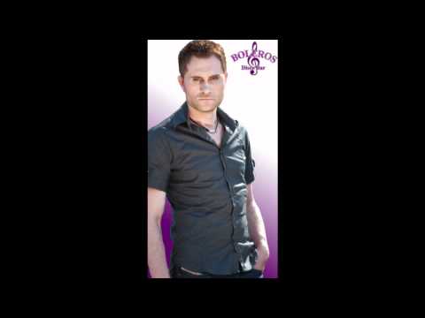 Bekim kumanova - Tallava l 