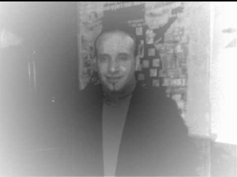 Hesat-Rashiti-Krejtikeharam