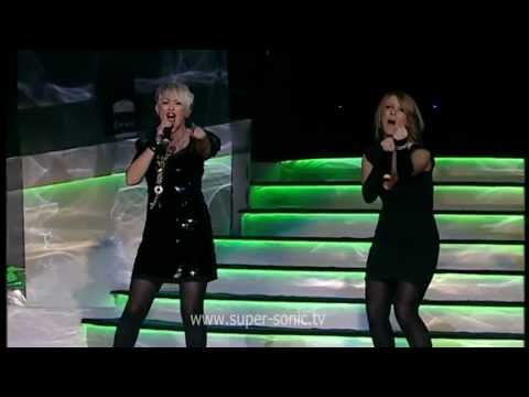 Eliza Hoxha - Rruga e Zemres 