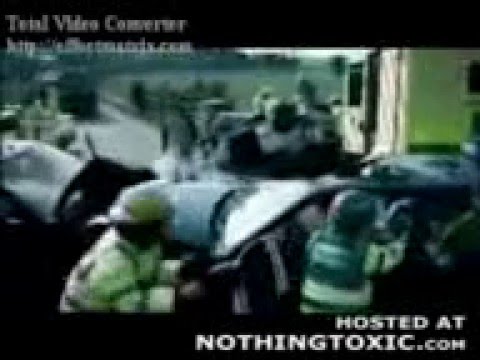 Alida - te dua per jete 1