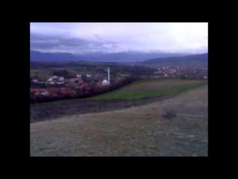 Naim Qukiqi - Nene e nuse 