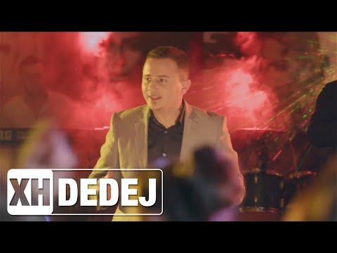 Aldi Loci - Cun Me Pare 