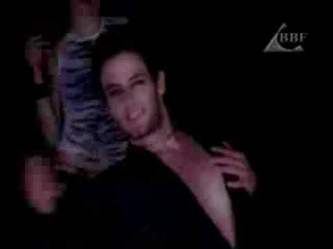 Adrian Gaxha - Shtevrtet