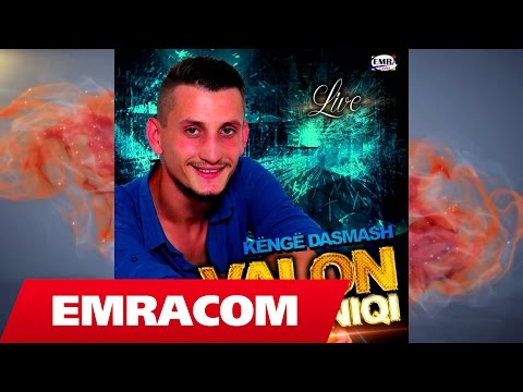 Valon Miftari - Fajtore je