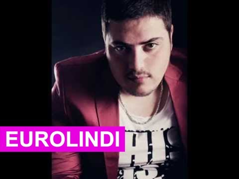 Bashkim Spahiu - Hajmalia