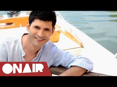Sef Duraj -  Ardiana
