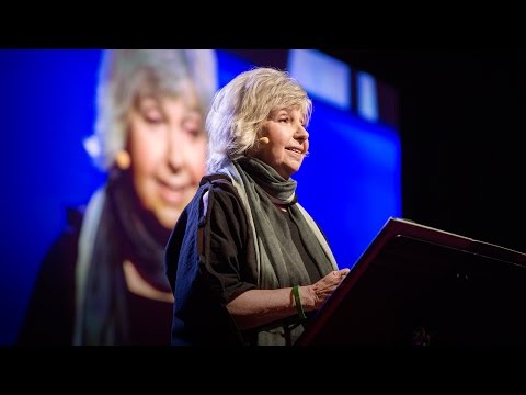 Tini - Kete nate te bukur mos me harru 