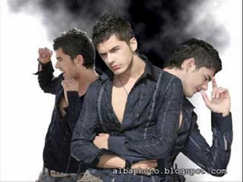 Shpat Kasapi - Qou rexhoo