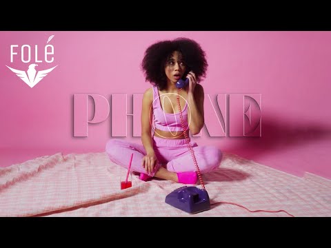 ELINEL - PHONE