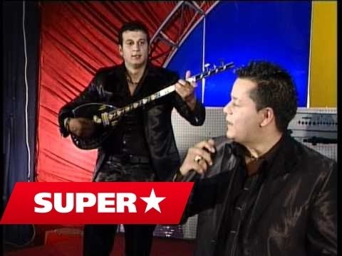 Muharrem Ahmeti - Per nje nuse