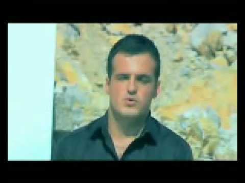  Gazmend Kelmendi - Krejt me rend