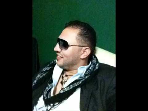 Sedat Rama - Zemer zemer 