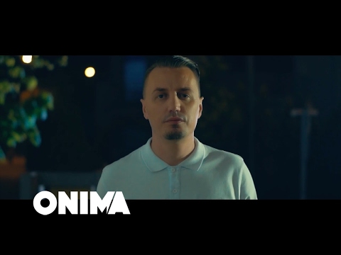 Muharren Ahmeti - Shko