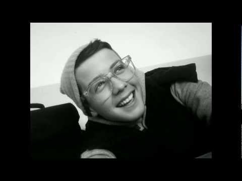 Kusha - Shtrati i Braktisur