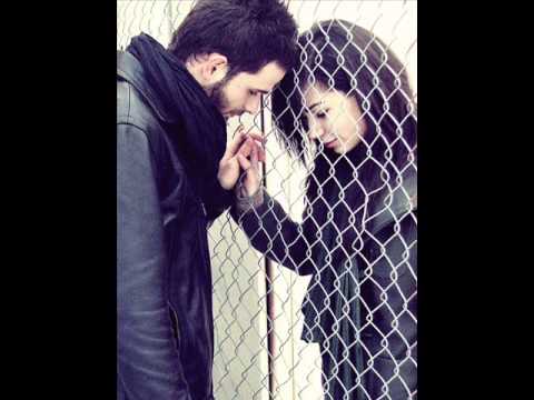 Mergim Kengtari - Toka e gyrbetit 