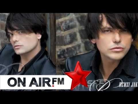 Remi - Sot U Martova