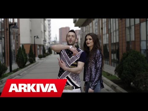 Krem Dela Krem - Ajo e din