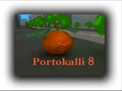 Agron Llakaj - Ja ke fut plako