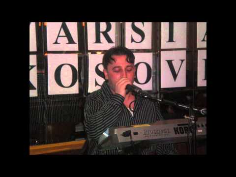 Idriz Binaku - Dasma jone 