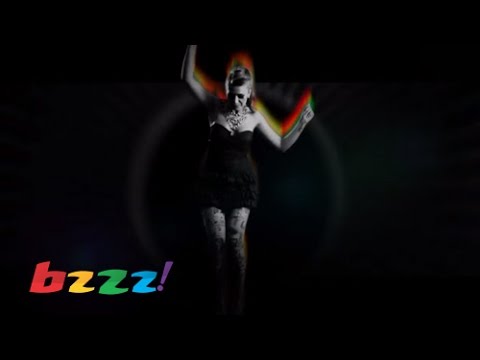 Elvana Gjata - A ke Ti Zemer