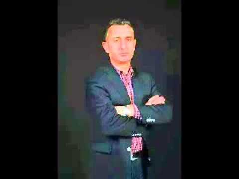 Arbnor bashota - Hajde me mu 2o