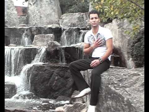 Arben Gashi - Haram te koft dashuria