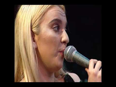 Dajana Simoni - I penduar