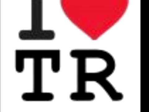 Moli - Napoloni (Valle)