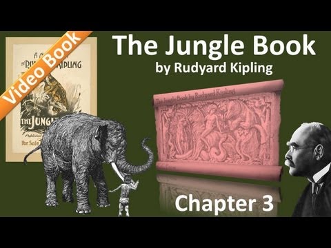 Bardha - Jam betu se kam me tpri t