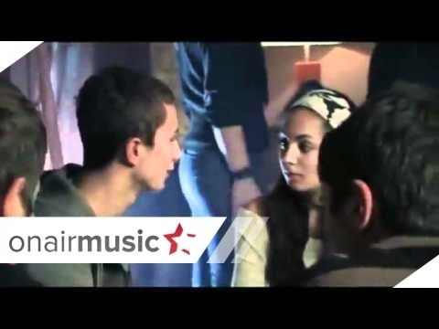 Gentz ft Mirsa - Ata kan nevoje