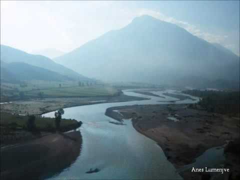 2 Die 4 - Anes detit i palare