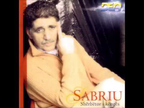 Ermal Fejzullahu-Veq ne enderr