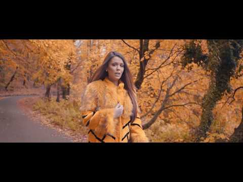 Greta Koci - Perseri