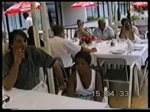 Agron Ahmeti - Rruges me gure 