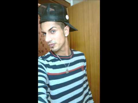 Egzoni Vogel - Fur Dich 