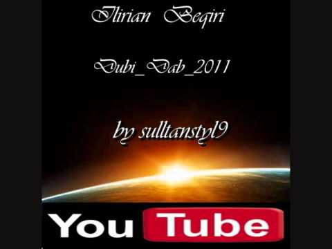 Ilirian Beqiri - Dubi dab 