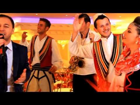 Xhavit Avdyli - Potpuri 1