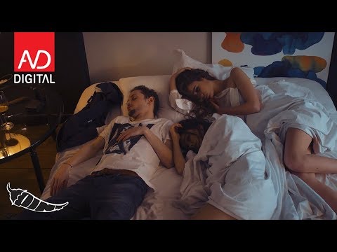 Lluni x Lyrical Son - JBMTQR