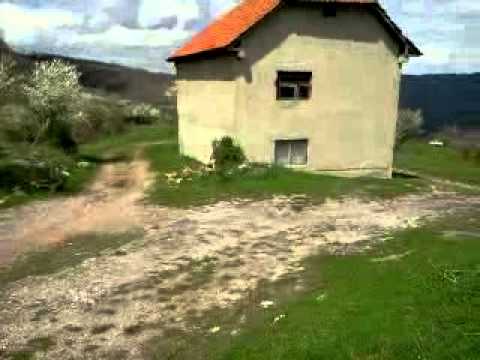 Agroni - Kur nje dit pranvere