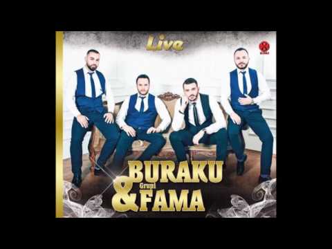 Grupi FAMA   Potpuri 