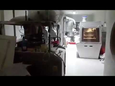 Ardi Ft Gjira - Pse kjo zemer po mdhemb 