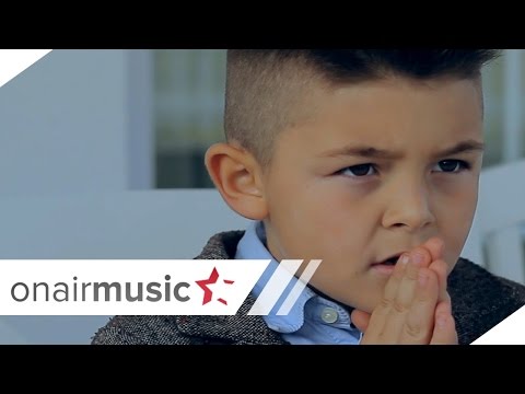 Liori - Me Fale oj Nane