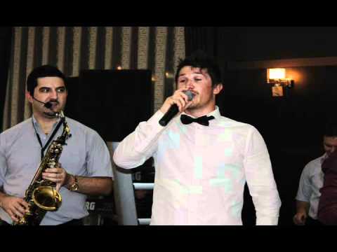 Eroll Murati - Tallava 