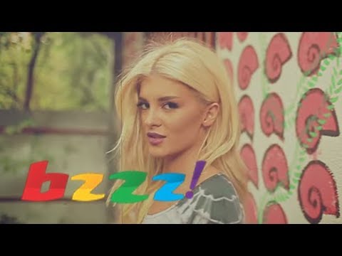 Era Istrefi - Mani per money 
